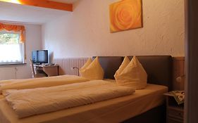 Hotel-Restaurant Walkmühle